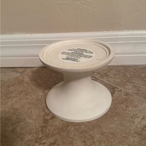 Bath & Body Works Candle Pillar
